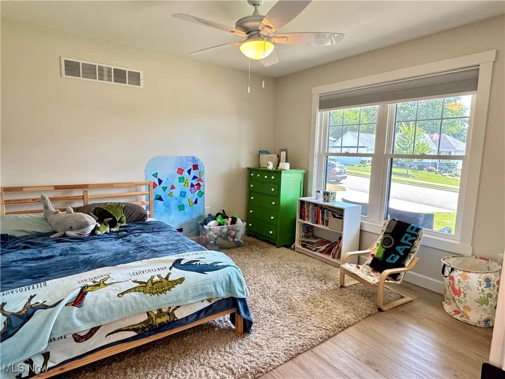 1021 Firman Drive, Sugarcreek, Ohio,MLS Now Listing ID