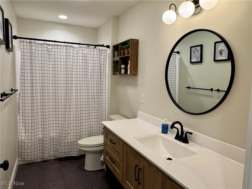 1021 Firman Drive, Sugarcreek, Ohio,MLS Now Listing ID