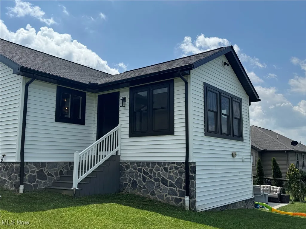 1021 Firman Drive, Sugarcreek, Ohio,MLS Now Listing ID