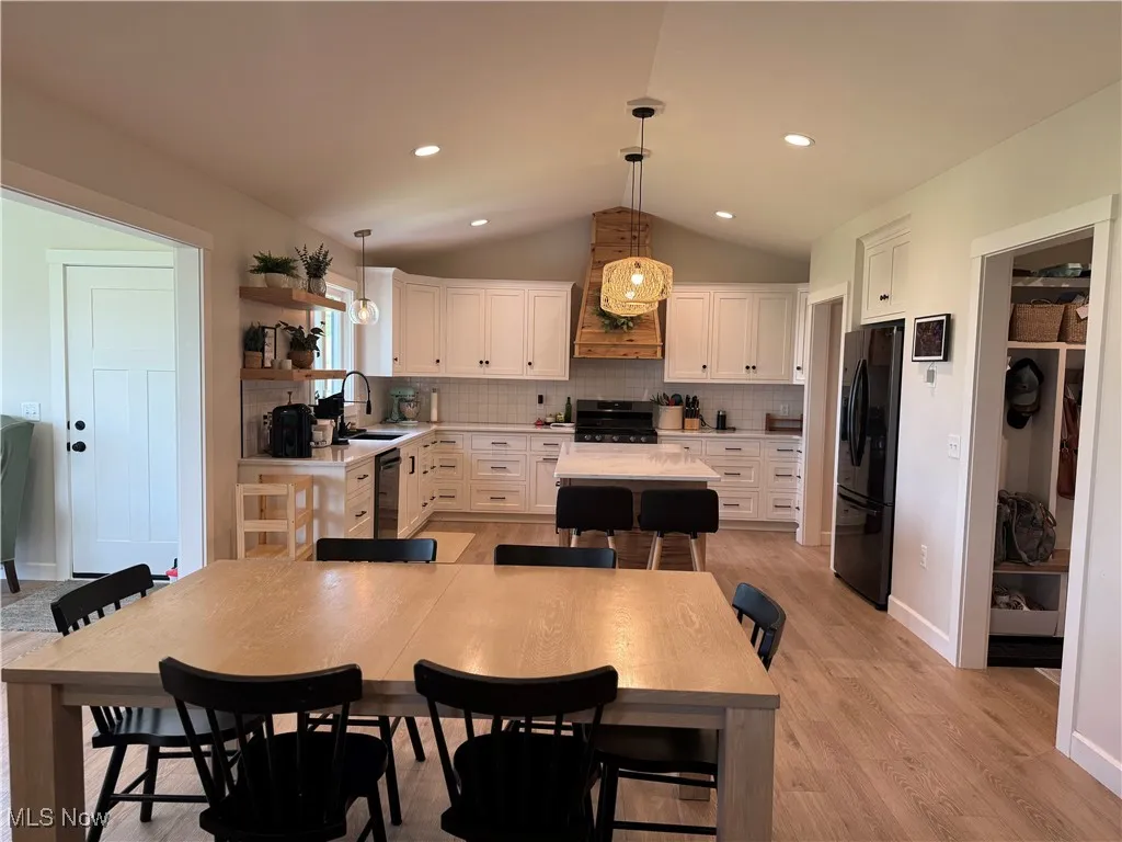 1021 Firman Drive, Sugarcreek, Ohio,MLS Now Listing ID
