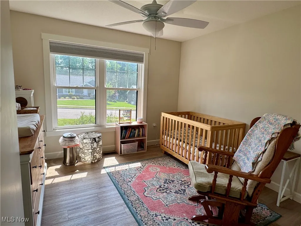 1021 Firman Drive, Sugarcreek, Ohio,MLS Now Listing ID