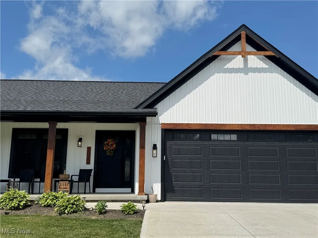 1021 Firman Drive, Sugarcreek, Ohio,MLS Now Listing ID
