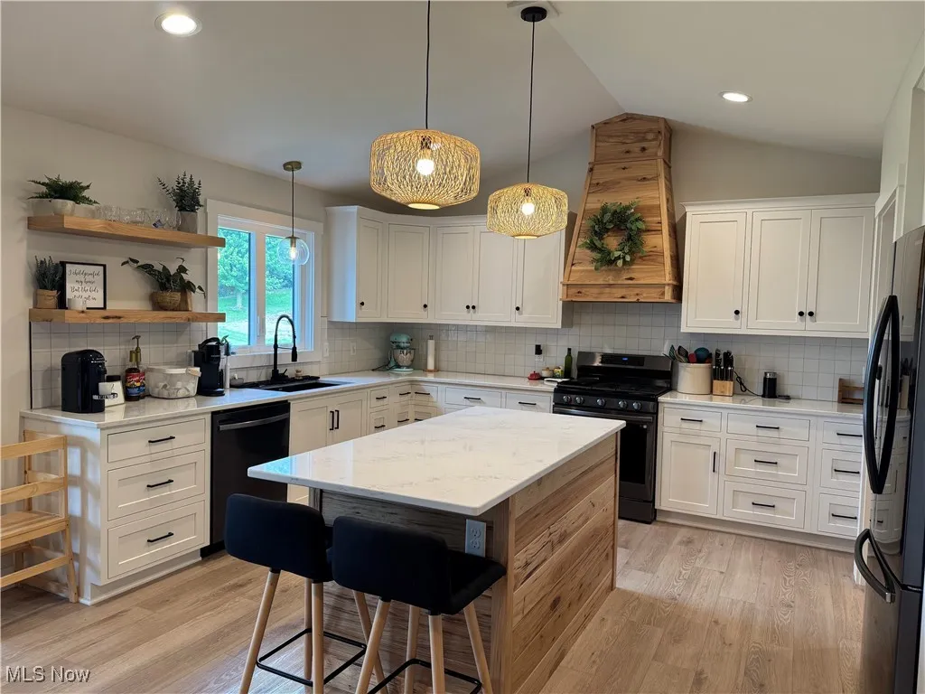 1021 Firman Drive, Sugarcreek, Ohio,MLS Now Listing ID