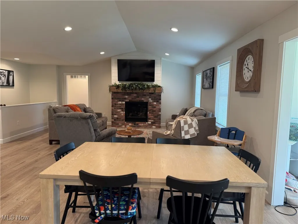 1021 Firman Drive, Sugarcreek, Ohio,MLS Now Listing ID