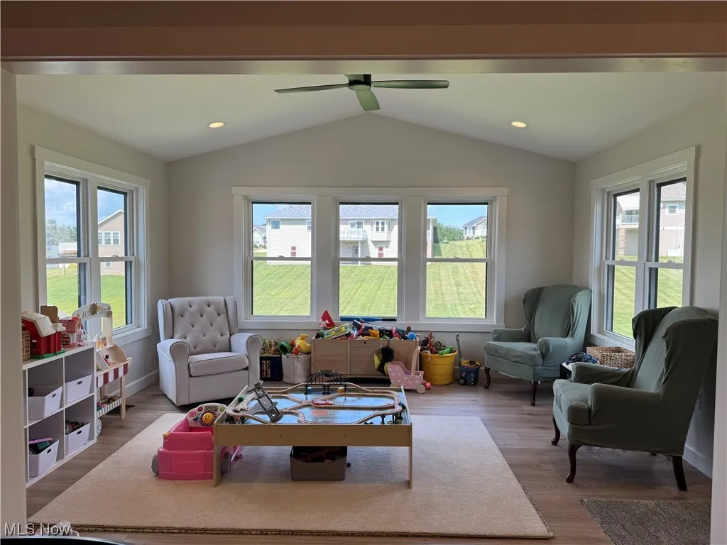 1021 Firman Drive, Sugarcreek, Ohio,MLS Now Listing ID