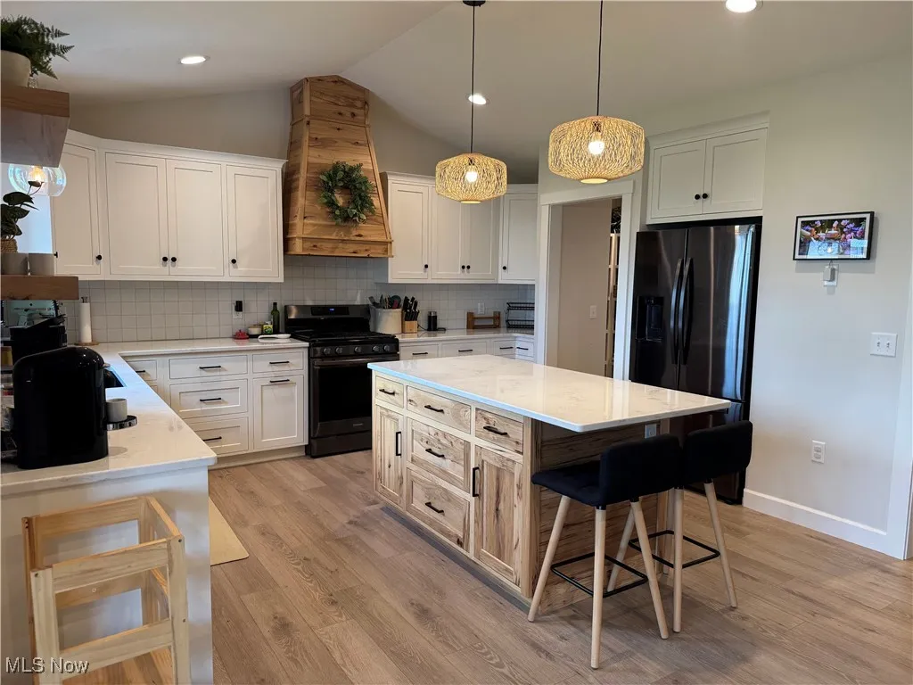 1021 Firman Drive, Sugarcreek, Ohio,MLS Now Listing ID