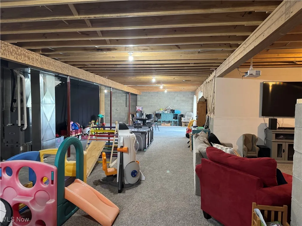 1021 Firman Drive, Sugarcreek, Ohio,MLS Now Listing ID
