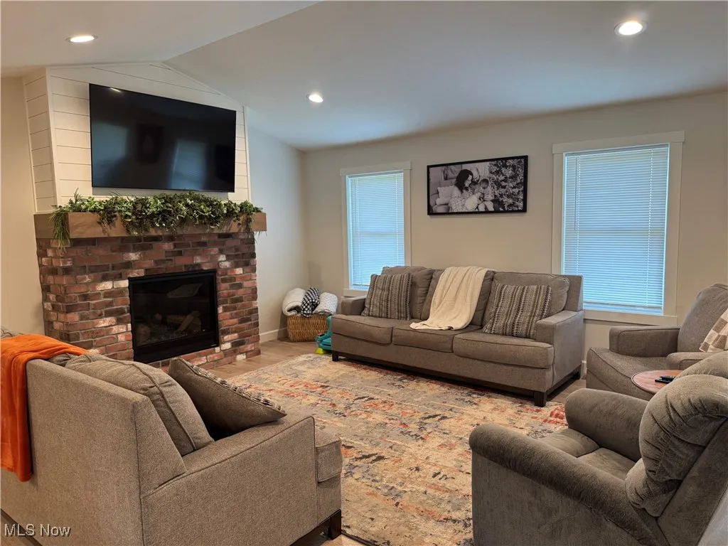 1021 Firman Drive, Sugarcreek, Ohio,MLS Now Listing ID