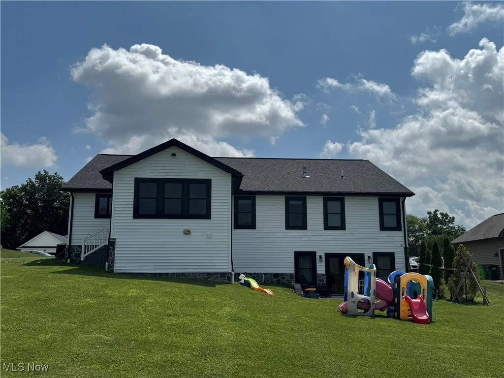 1021 Firman Drive, Sugarcreek, Ohio,MLS Now Listing ID