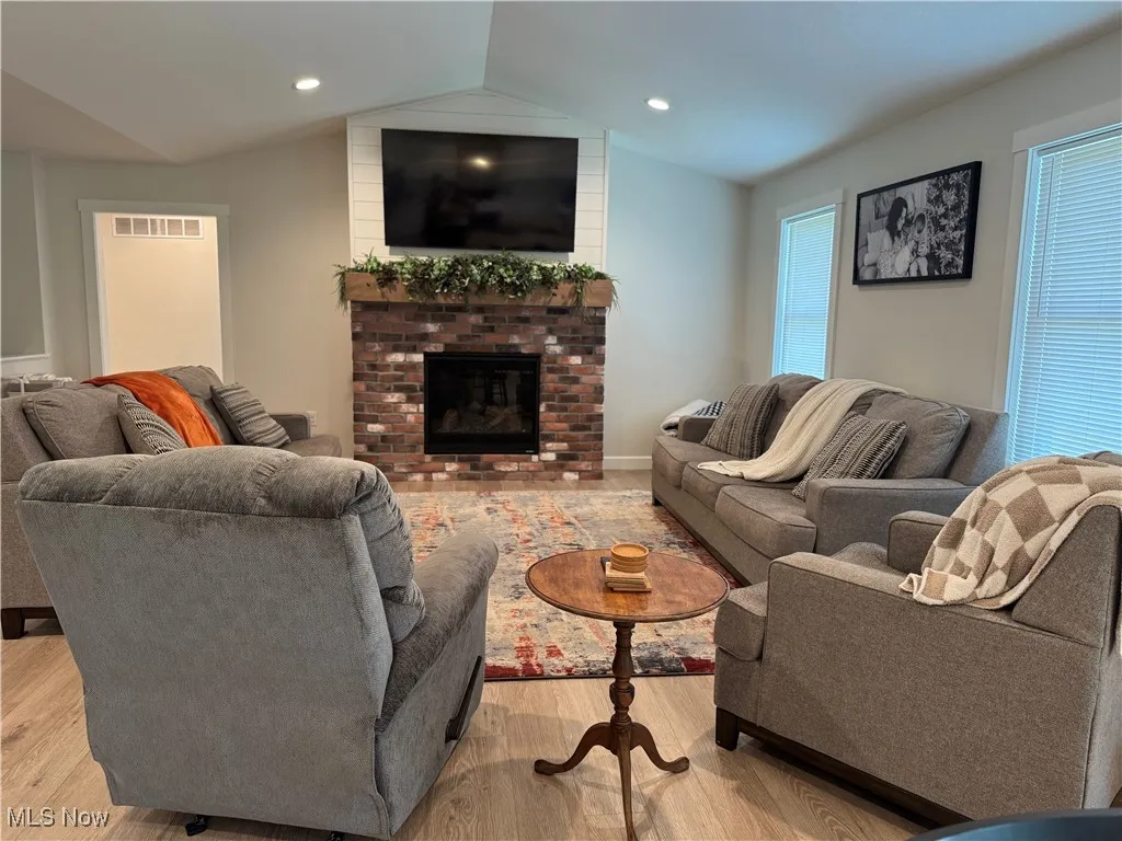 1021 Firman Drive, Sugarcreek, Ohio,MLS Now Listing ID