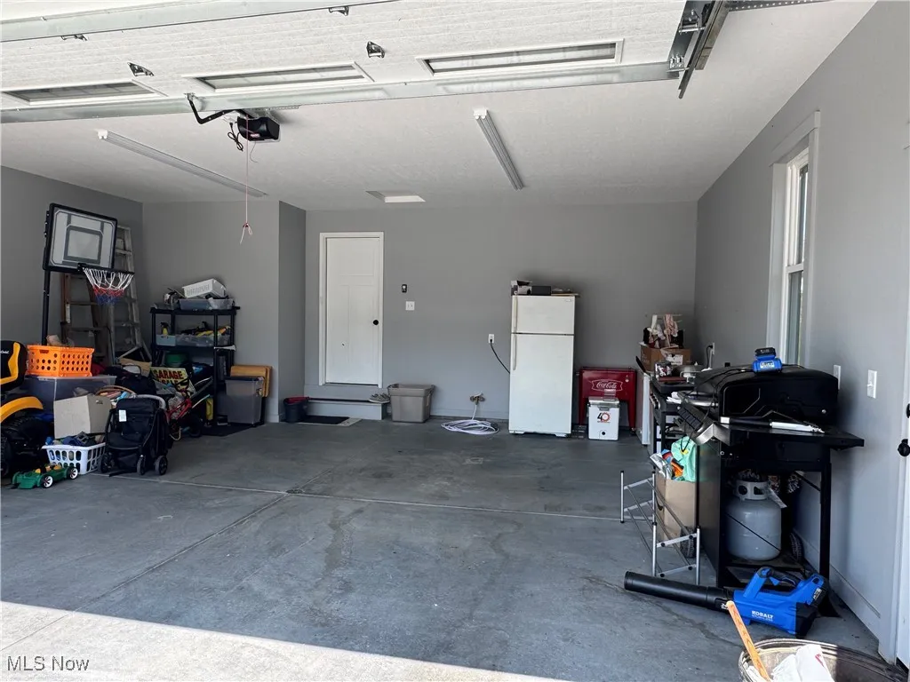 1021 Firman Drive, Sugarcreek, Ohio,MLS Now Listing ID
