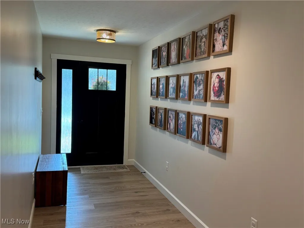 1021 Firman Drive, Sugarcreek, Ohio,MLS Now Listing ID