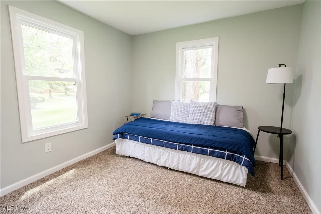 359 S Pleasant Street, Oberlin, Ohio,MLS Now Listing ID