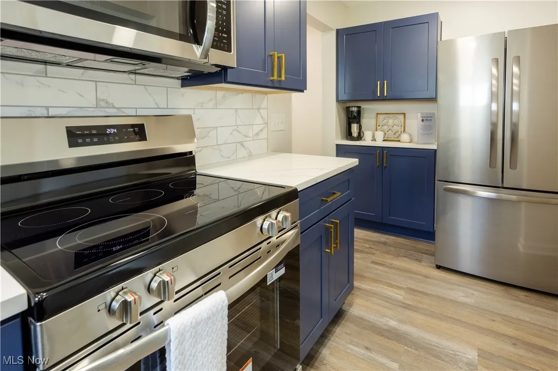 359 S Pleasant Street, Oberlin, Ohio,MLS Now Listing ID