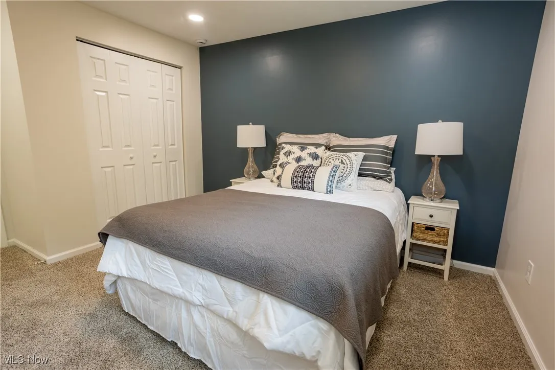 359 S Pleasant Street, Oberlin, Ohio,MLS Now Listing ID