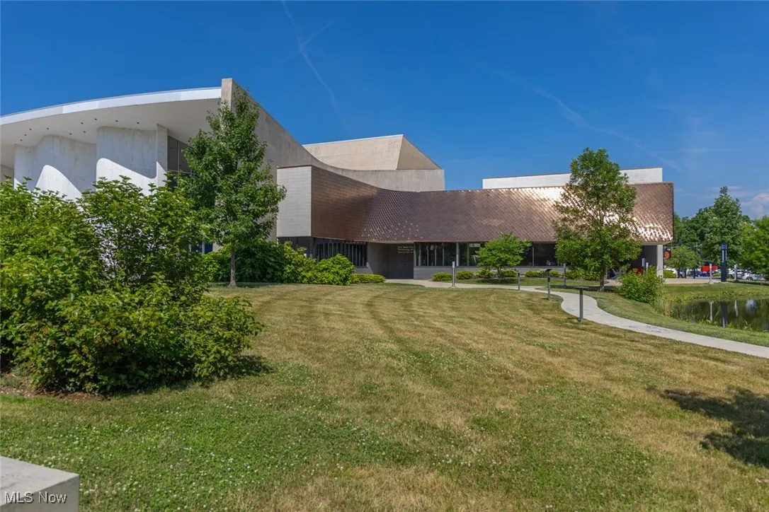 359 S Pleasant Street, Oberlin, Ohio,MLS Now Listing ID