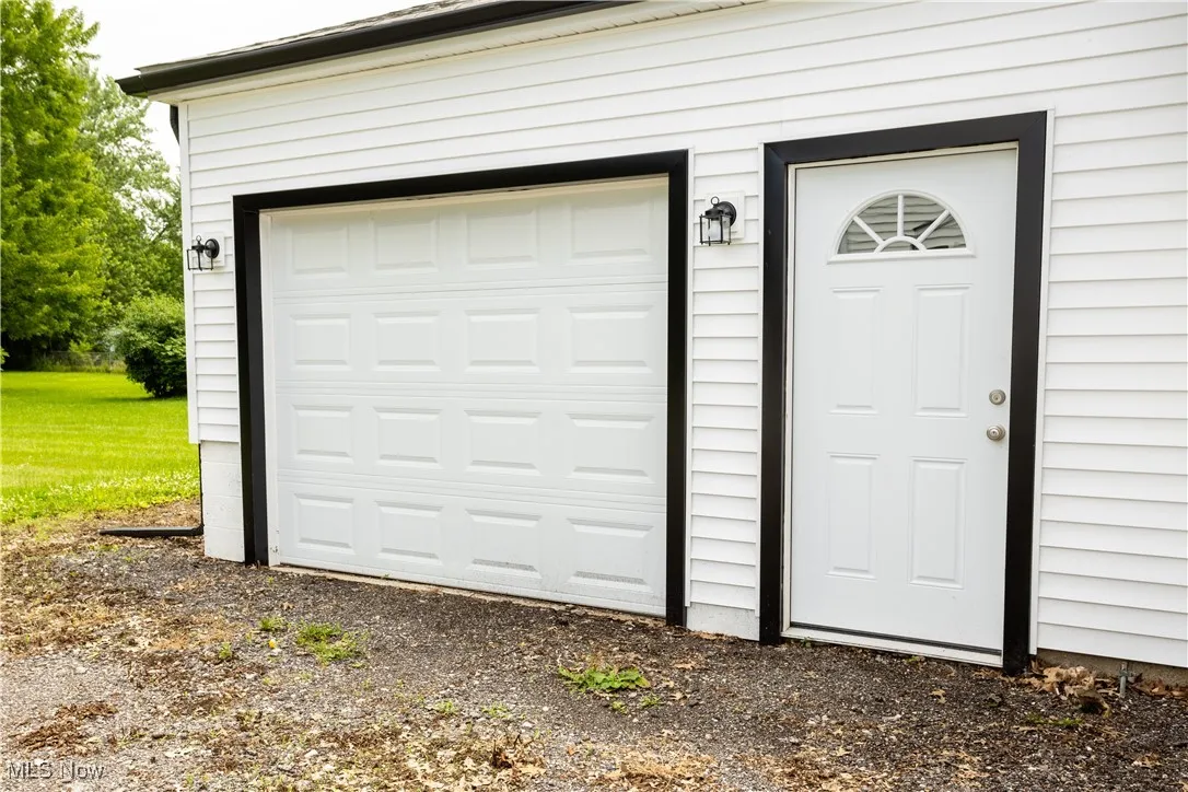 359 S Pleasant Street, Oberlin, Ohio,MLS Now Listing ID
