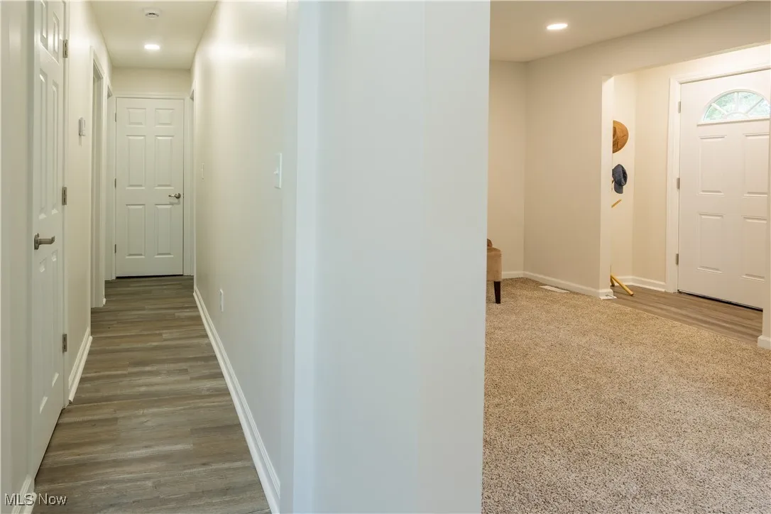 359 S Pleasant Street, Oberlin, Ohio,MLS Now Listing ID