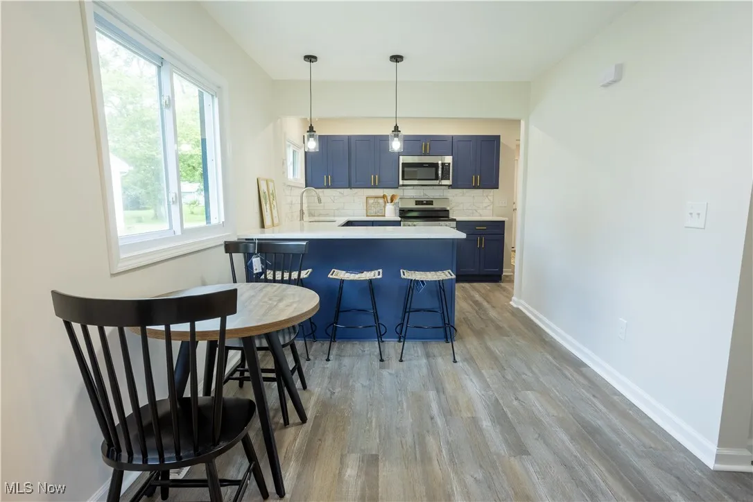 359 S Pleasant Street, Oberlin, Ohio,MLS Now Listing ID