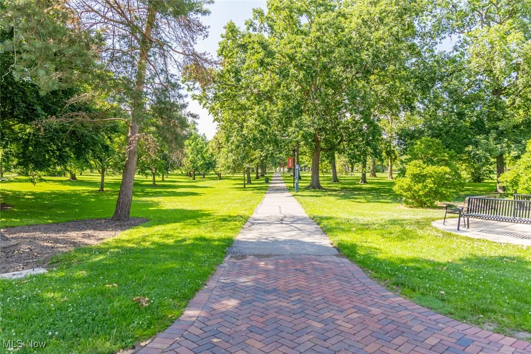 359 S Pleasant Street, Oberlin, Ohio,MLS Now Listing ID