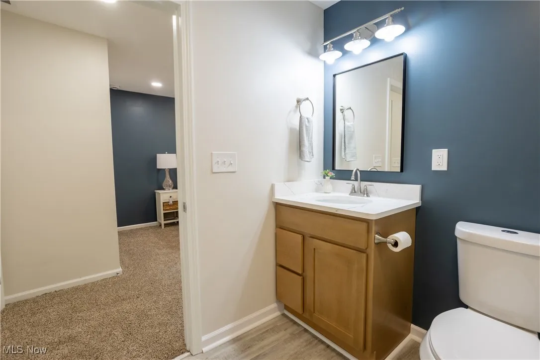 359 S Pleasant Street, Oberlin, Ohio,MLS Now Listing ID