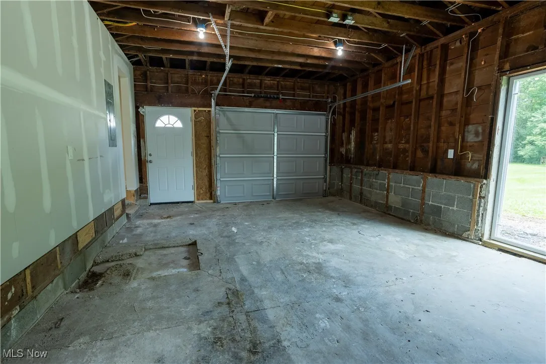 359 S Pleasant Street, Oberlin, Ohio,MLS Now Listing ID
