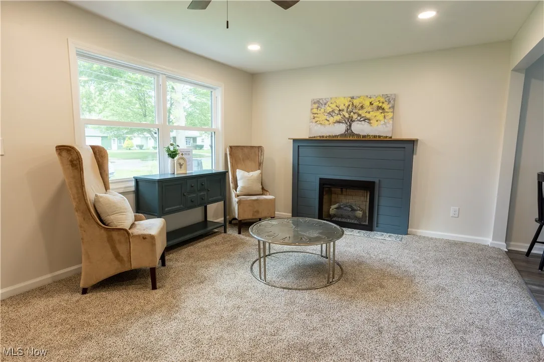 359 S Pleasant Street, Oberlin, Ohio,MLS Now Listing ID