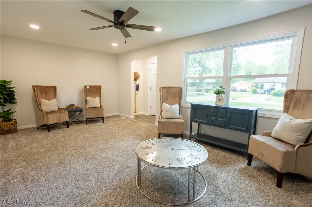 359 S Pleasant Street, Oberlin, Ohio,MLS Now Listing ID