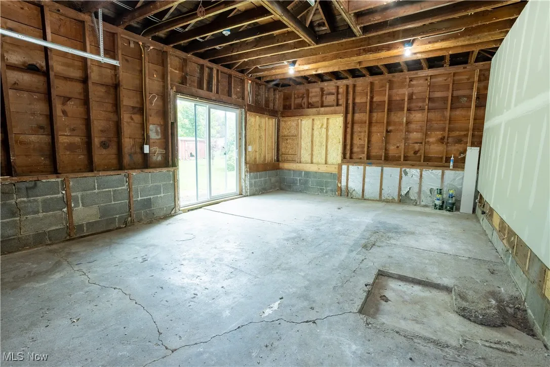 359 S Pleasant Street, Oberlin, Ohio,MLS Now Listing ID
