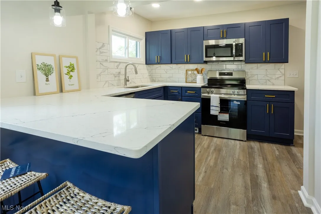 359 S Pleasant Street, Oberlin, Ohio,MLS Now Listing ID