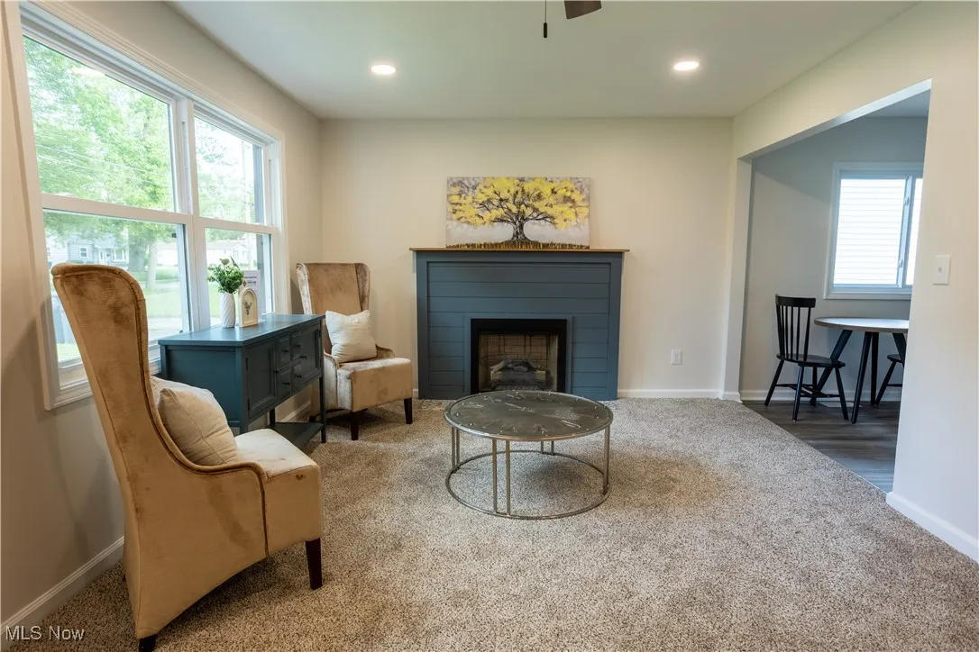359 S Pleasant Street, Oberlin, Ohio,MLS Now Listing ID
