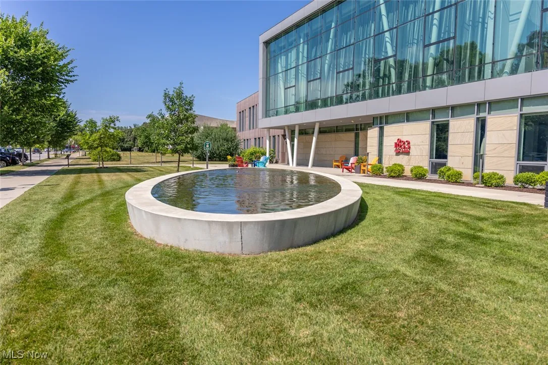 359 S Pleasant Street, Oberlin, Ohio,MLS Now Listing ID