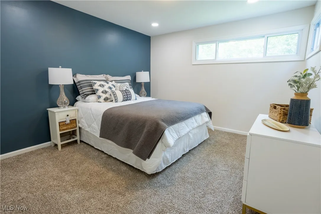 359 S Pleasant Street, Oberlin, Ohio,MLS Now Listing ID