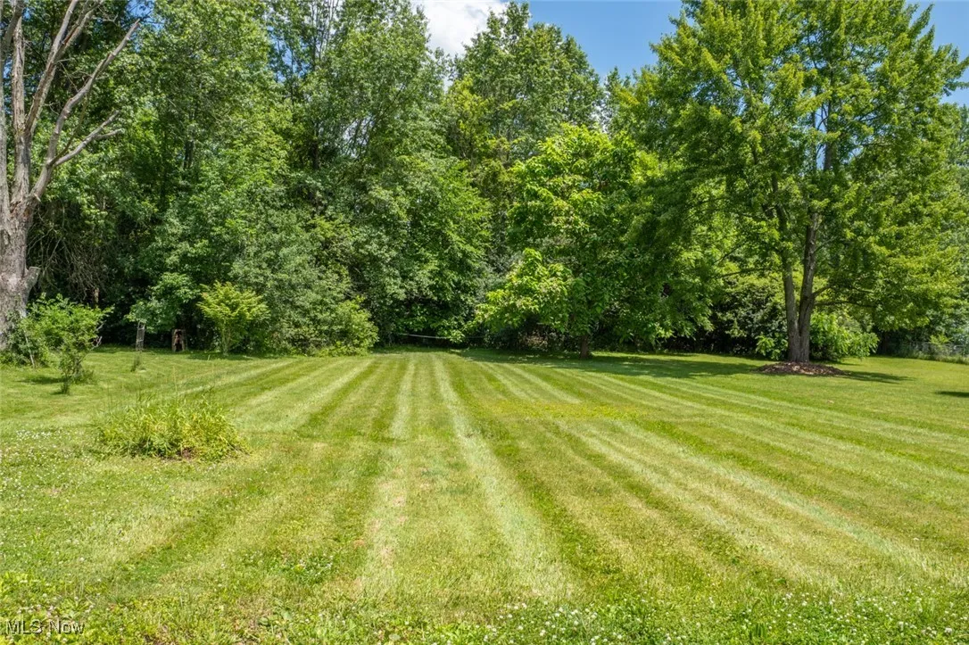 359 S Pleasant Street, Oberlin, Ohio,MLS Now Listing ID