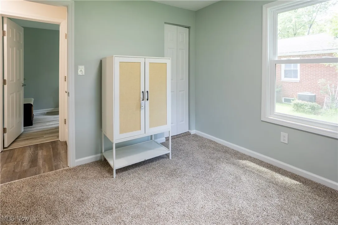 359 S Pleasant Street, Oberlin, Ohio,MLS Now Listing ID