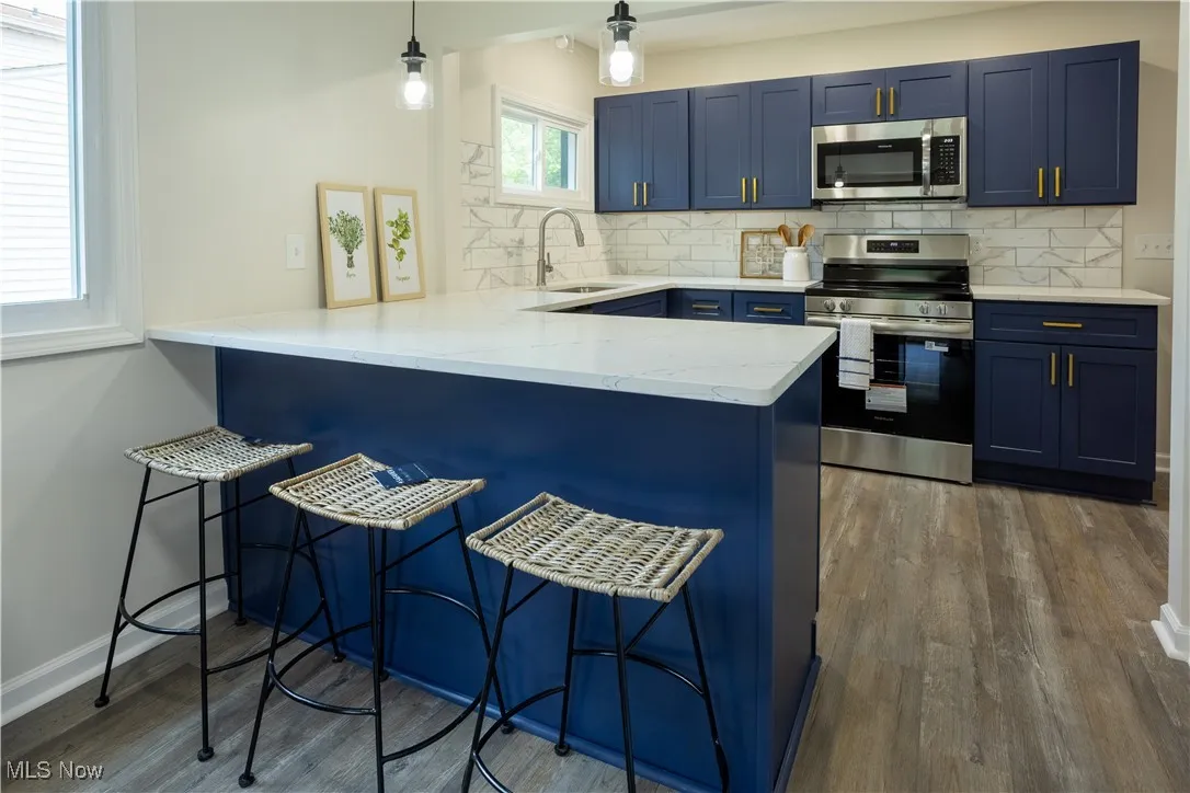 359 S Pleasant Street, Oberlin, Ohio,MLS Now Listing ID
