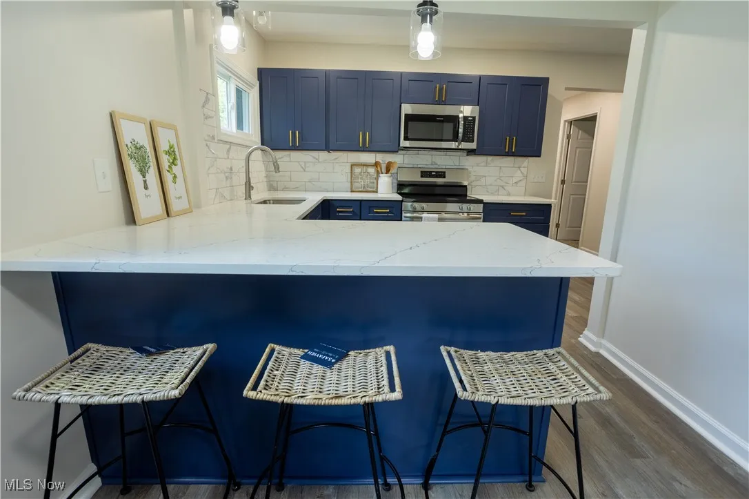 359 S Pleasant Street, Oberlin, Ohio,MLS Now Listing ID