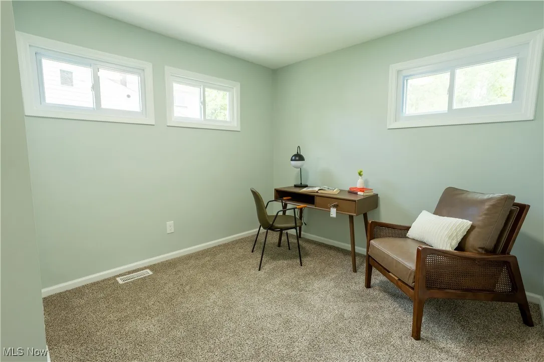 359 S Pleasant Street, Oberlin, Ohio,MLS Now Listing ID