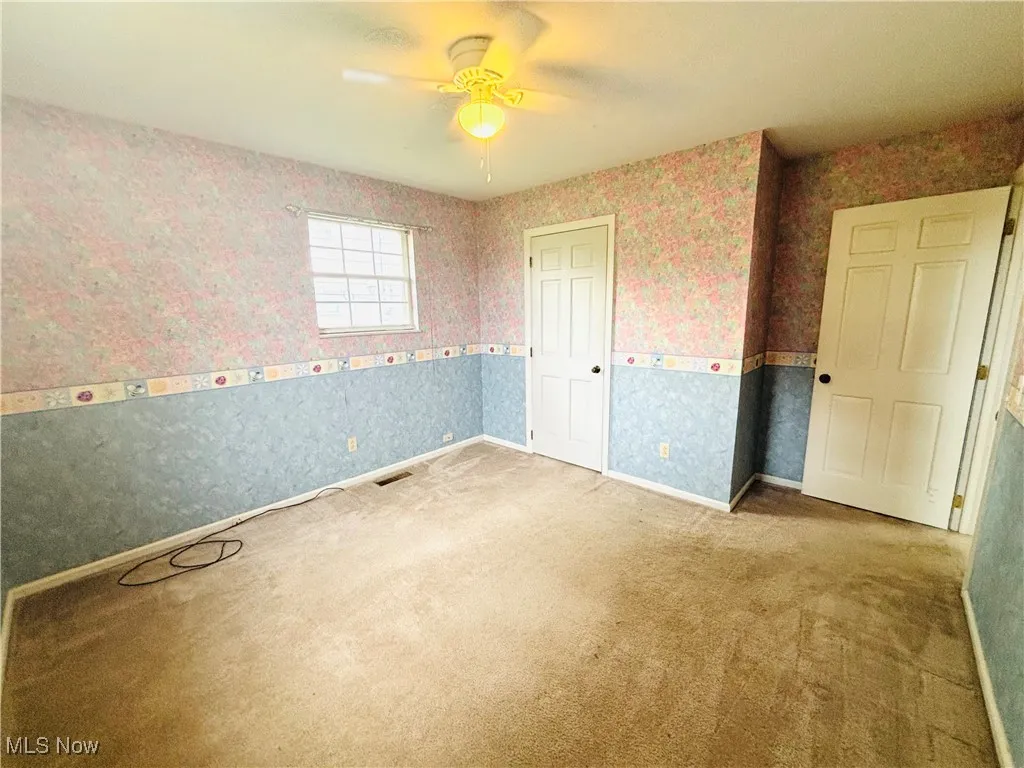 101 Laramie Road, Marietta, Ohio,MLS Now Listing ID