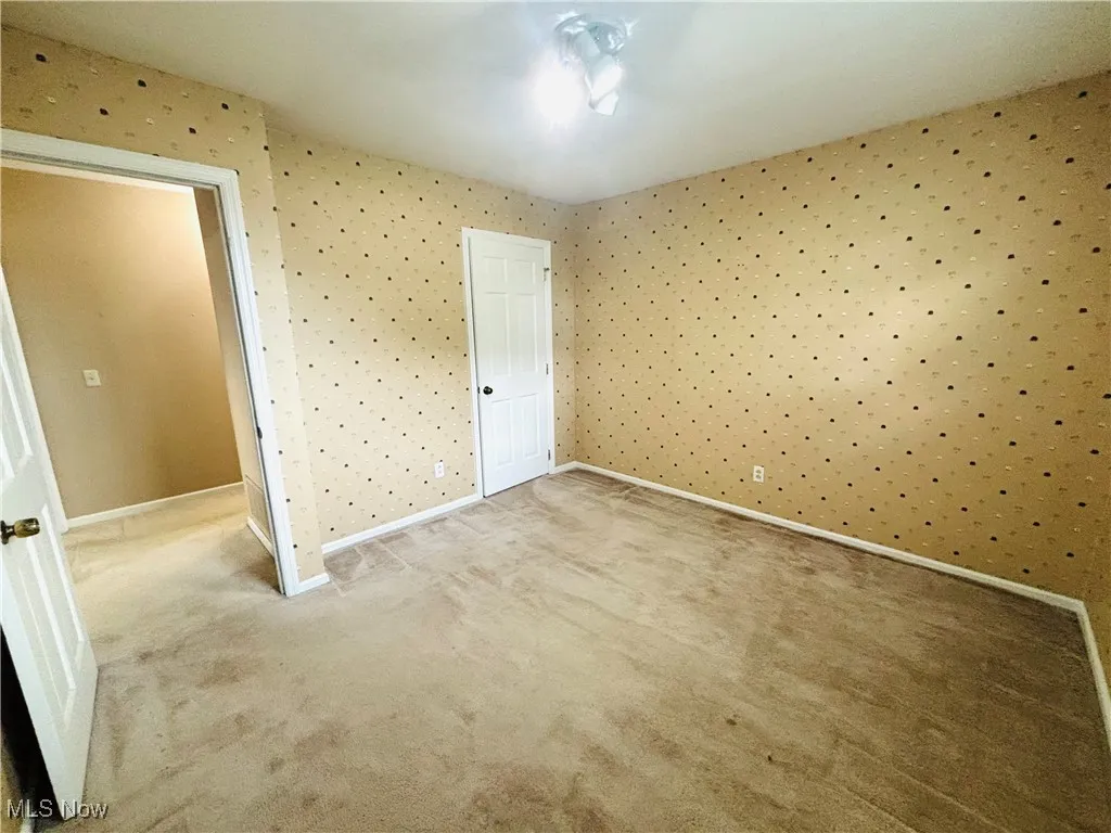 101 Laramie Road, Marietta, Ohio,MLS Now Listing ID