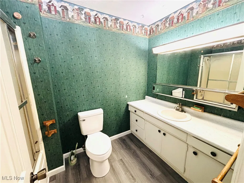 101 Laramie Road, Marietta, Ohio,MLS Now Listing ID