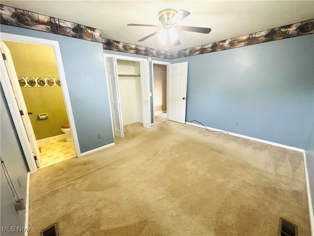 101 Laramie Road, Marietta, Ohio,MLS Now Listing ID