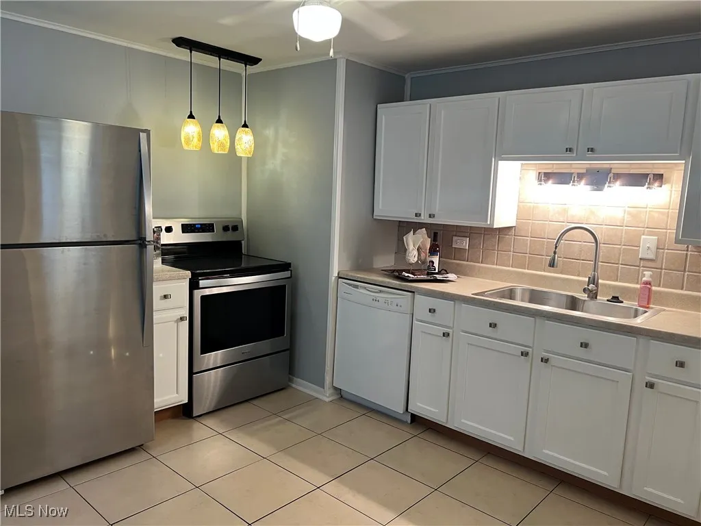 208 Park Street, St Clairsville, Ohio,MLS Now Listing ID
