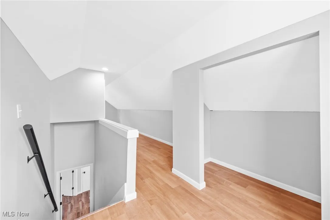 3763 Orchard Street, Mogadore, Ohio,MLS Now Listing ID