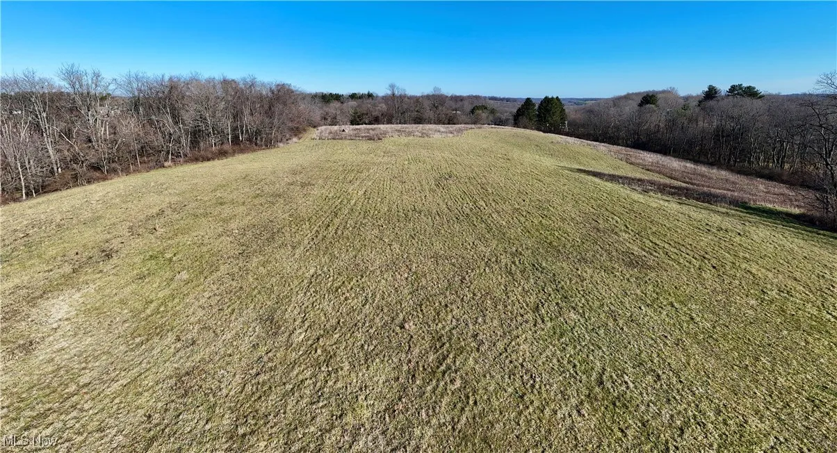 Steubenville road, Carrollton, Ohio,MLS Now Listing ID