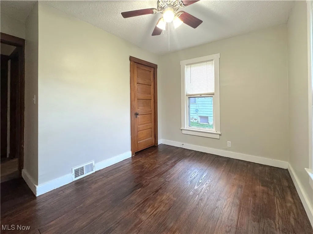 399 N Thomas Road, Tallmadge, Ohio,MLS Now Listing ID