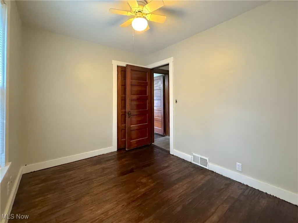 399 N Thomas Road, Tallmadge, Ohio,MLS Now Listing ID