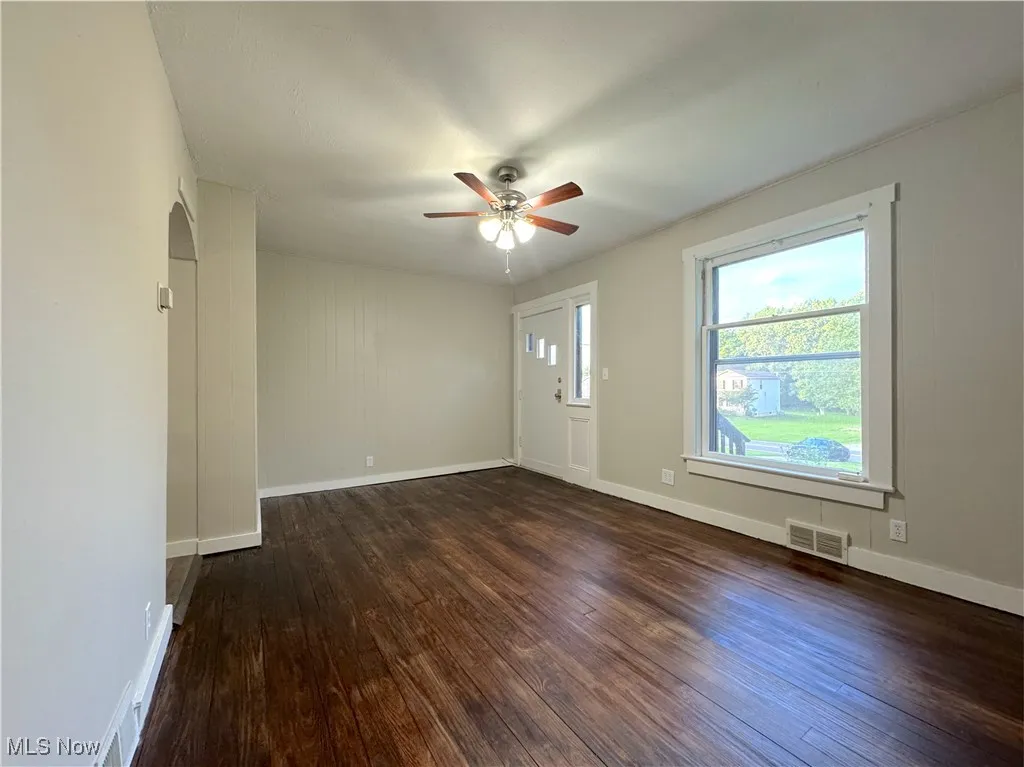 399 N Thomas Road, Tallmadge, Ohio,MLS Now Listing ID