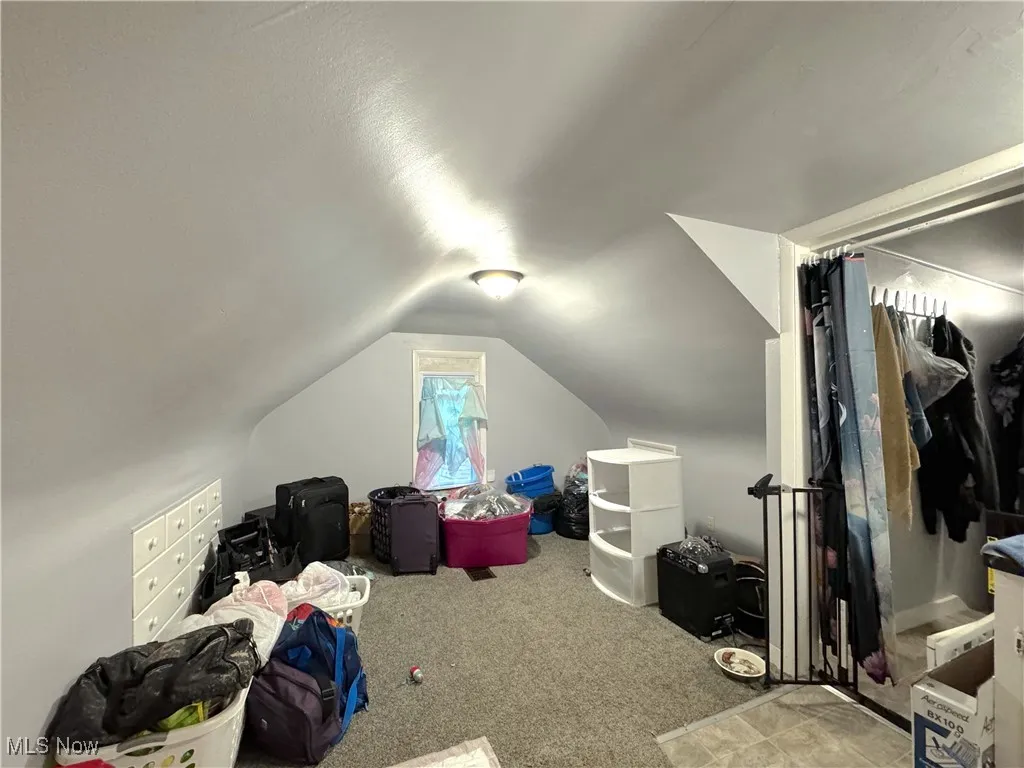 399 N Thomas Road, Tallmadge, Ohio,MLS Now Listing ID