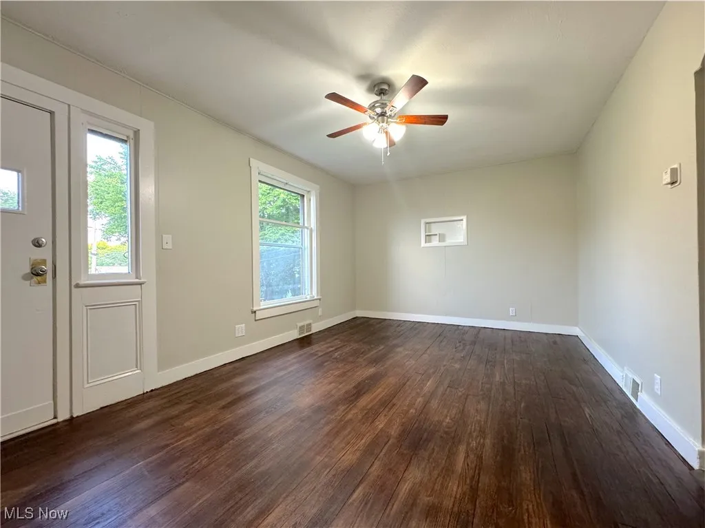 399 N Thomas Road, Tallmadge, Ohio,MLS Now Listing ID